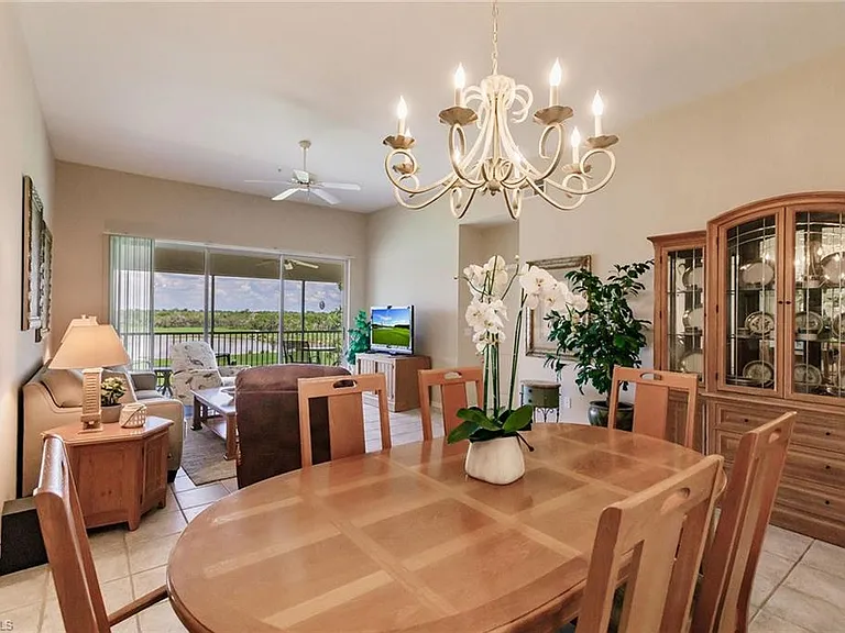4120 Bayhead Dr #303 — Photo 4
