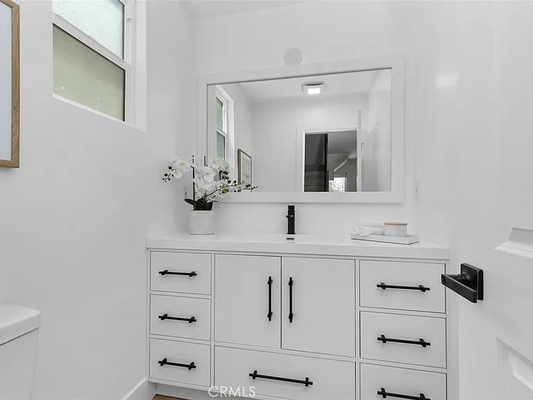 3871 Hendrix St — Photo 41