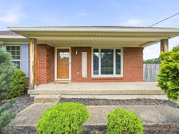 2nd image of 5502 Landcross Dr