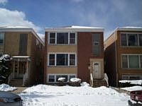 1st image of 3604 Clarence Ave