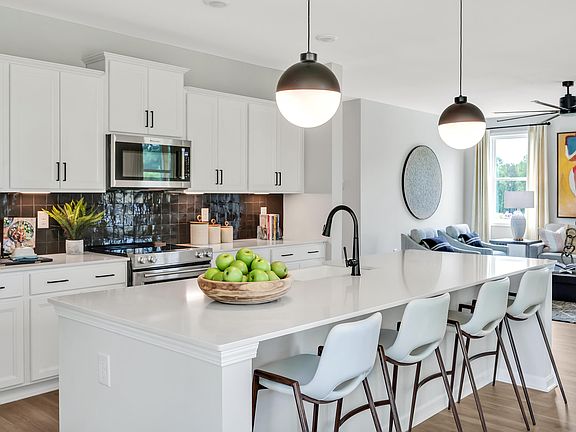 2nd image of 34 White Azalea Way