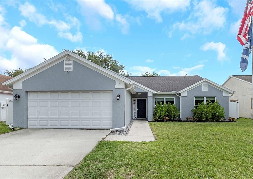 1st image of 1526 RIVER OAKS DRIVE