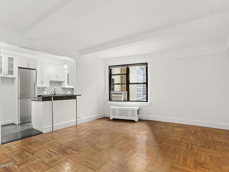1st image of 235 W End Ave APT 9D