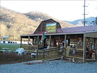 5th image of 6156 Us Highway 441 S