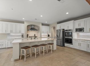 7532 Strath Pl, Gilroy, CA 95020