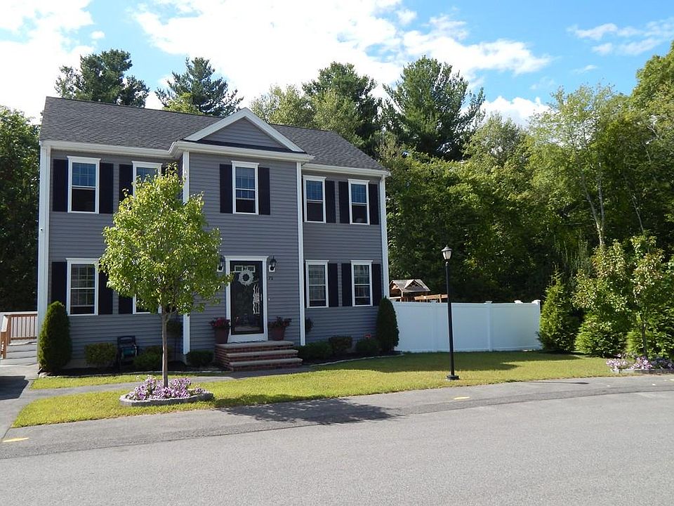 1st image of 70 Sophia Ln