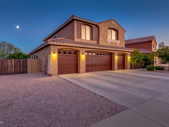 2nd image of 32265 N Margaret Way
