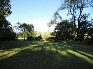 01621 Meetinghouse Rd, Hartsville, PA 18974