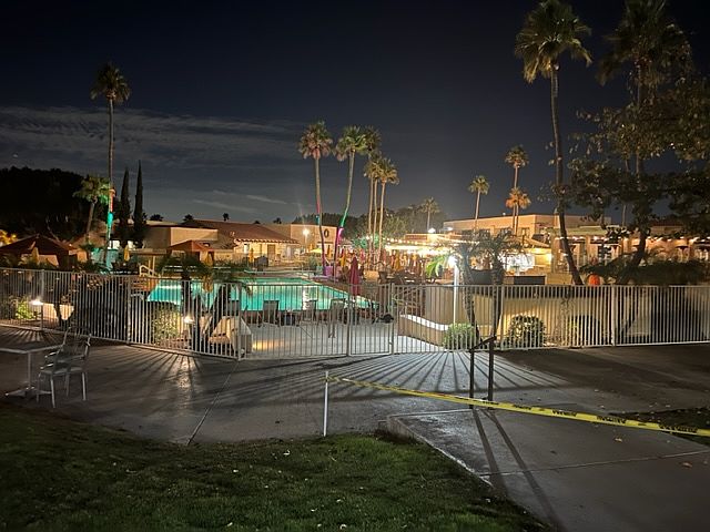 1st image of 16501 N El Mirage Rd