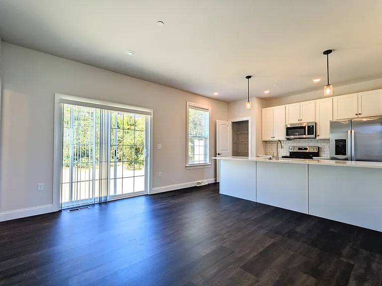 River Ridge Townhomes — Photo 83