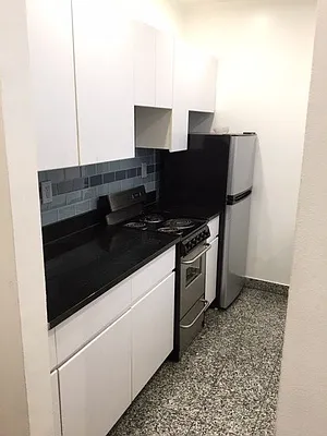 Rented by Mossanen Group | media 37