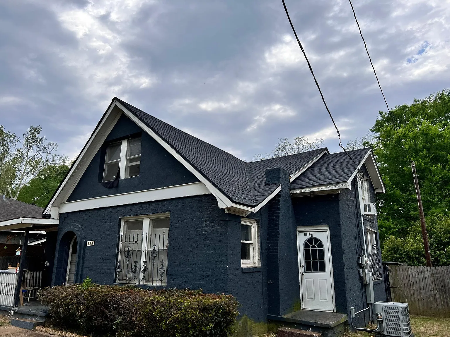 2 bed, 804 sqft, $895 — Photo 1