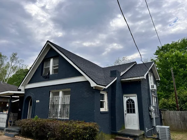 111 S Houston St #100, Longview, TX 75602