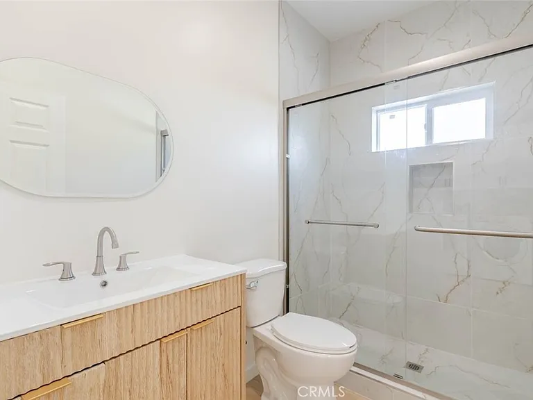 16699 McKeever St #16699 — Photo 20