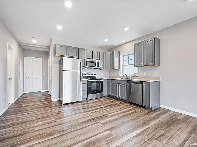 108 N Kensico Ave #5A — Photo 5