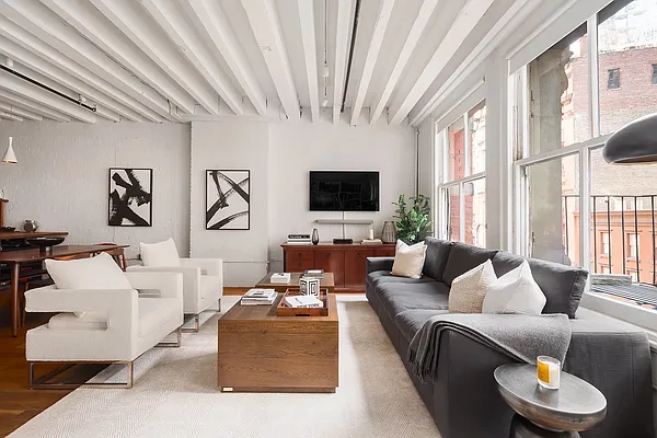 Sold by Douglas Elliman | media 2