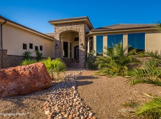 1950 E Colorado Dr, Saint George, UT 84770