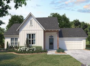 10042 Clarks Ferry, Baton Rouge, LA 70817