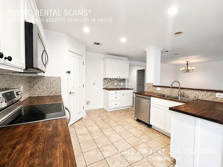 789 Kingfisher Ln — Photo 6