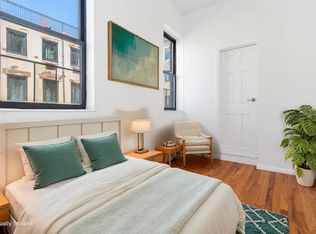 126 Elizabeth St APT 16, New York, NY 10013