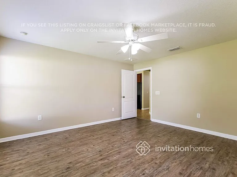 3144 Dasha Palm Dr — Photo 11