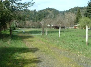 192 Lou Gray Dr, Myrtle creek, OR 97457