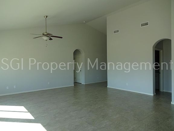 5th image of 30317 W Roosevelt St