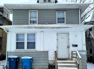 1107 Mulberry St, Waterloo, IA 50703