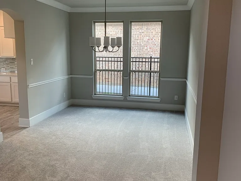 33002 Franklin Brooks Dr — Photo 2