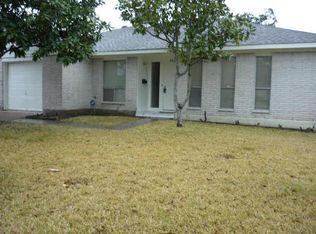 8822 Langdon Ln, Houston, TX 77036