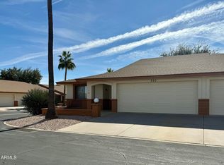 8260 E Keats Ave UNIT 500, Mesa, AZ 85208