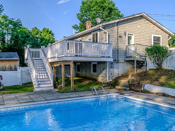4th image of 21 Libby Drive