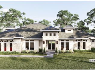 189 Morning Vw, New Braunfels, TX 78132