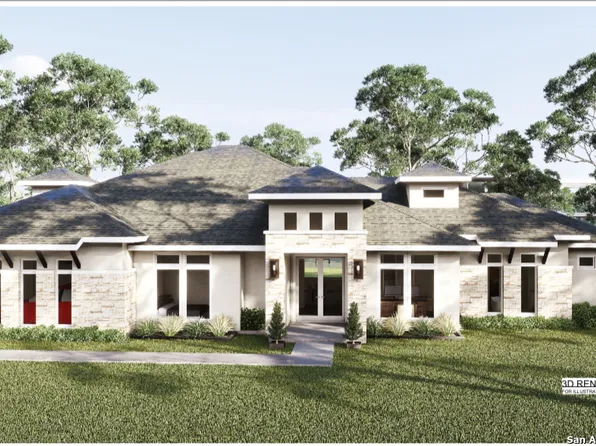 189 Morning View, New Braunfels, TX 78132