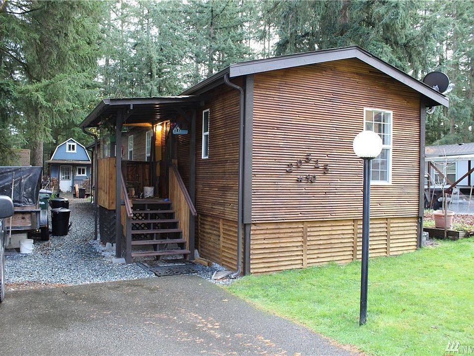 1st image of 20313 135th Avenue Ct E #90