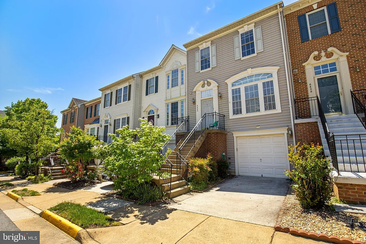 Building Photo - 6660 Debra Lu Way