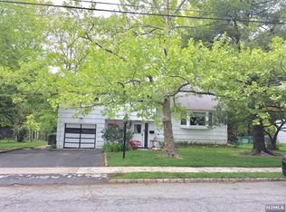 58 Crestmont Rd, West Orange, NJ 07052