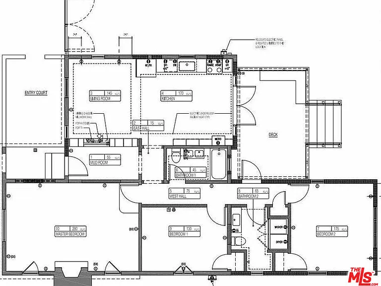 4155 Lincoln Ave — Photo 48