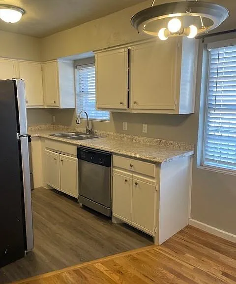 3019 N Lee Ave #1 — Photo 8
