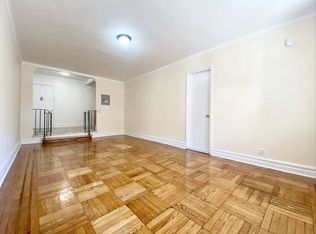 1775 E 18th St APT 1J, Brooklyn, NY 11229