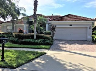 11726 Delwick Dr, Windermere, FL 34786