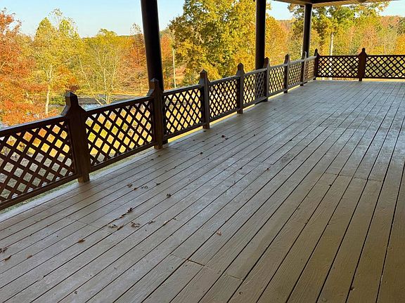 14th image of this home