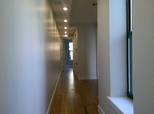 683 Halsey St #404R, Brooklyn, NY 11233