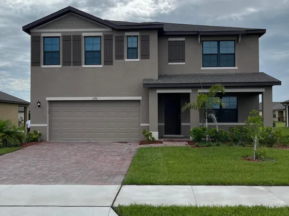 7198 Mooring Way, Grant Valkaria, FL 32949