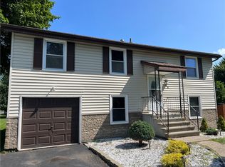 344 Youngs Ave, Rochester, NY 14606