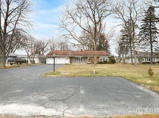 1303 Midland Rd, Bay City, MI 48706