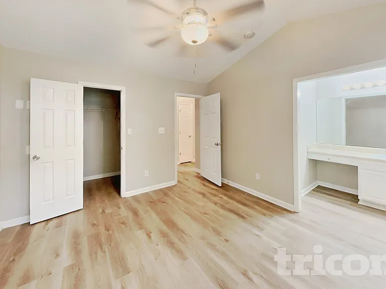 417 Westonridge Run — Photo 8