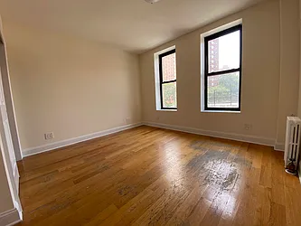 Rented by Village Living Realty