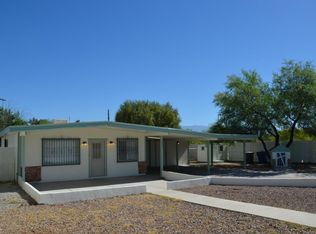 1225 E 30th St, Tucson, AZ 85713