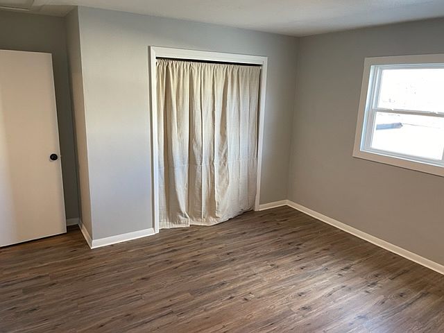 1st image of 206 W Jefferson St Unit A